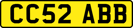 CC52ABB