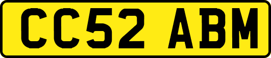 CC52ABM