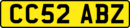 CC52ABZ