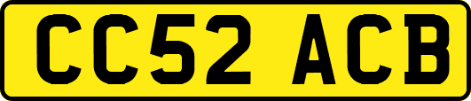 CC52ACB