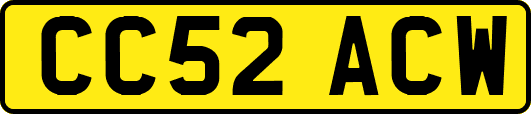 CC52ACW