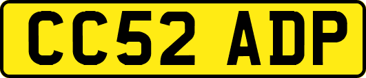CC52ADP