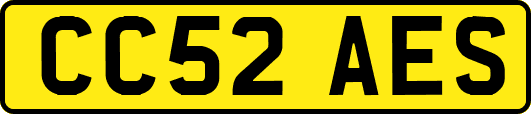 CC52AES
