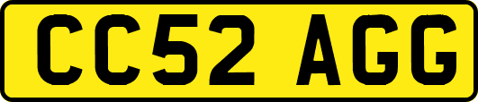CC52AGG