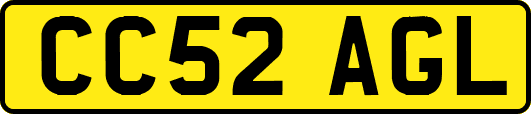 CC52AGL