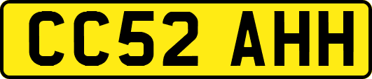 CC52AHH