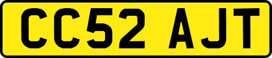 CC52AJT