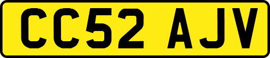 CC52AJV