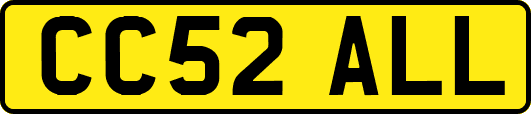 CC52ALL