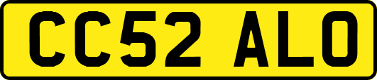 CC52ALO