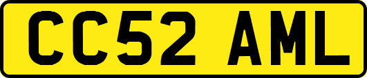 CC52AML