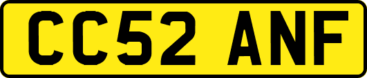 CC52ANF