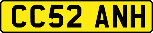 CC52ANH