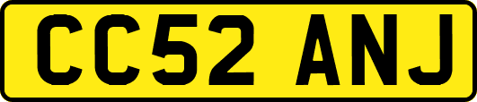 CC52ANJ
