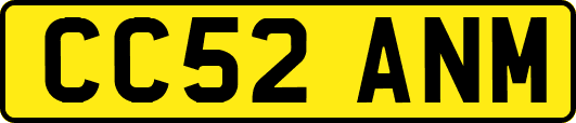 CC52ANM