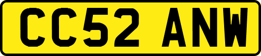 CC52ANW