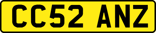 CC52ANZ