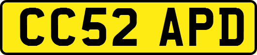 CC52APD