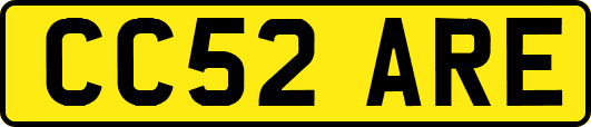 CC52ARE
