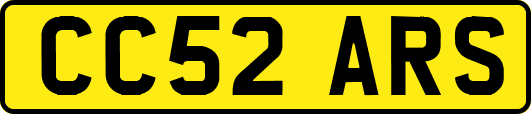 CC52ARS