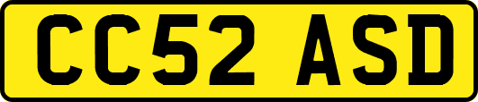 CC52ASD