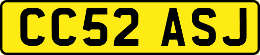 CC52ASJ