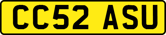 CC52ASU