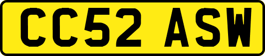 CC52ASW