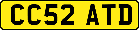 CC52ATD