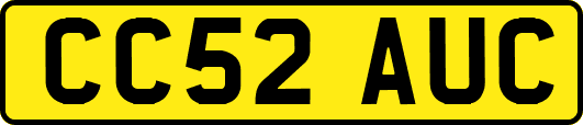CC52AUC