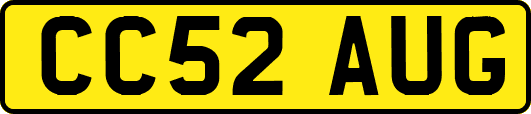 CC52AUG