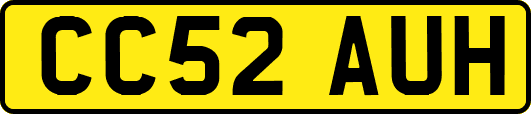 CC52AUH