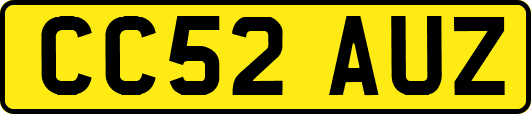 CC52AUZ