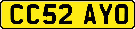 CC52AYO