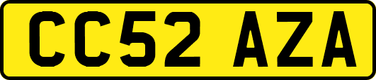 CC52AZA