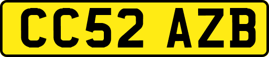CC52AZB