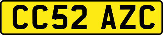 CC52AZC