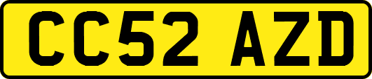 CC52AZD
