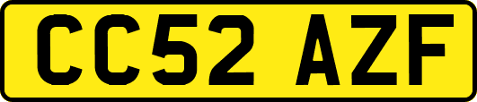 CC52AZF