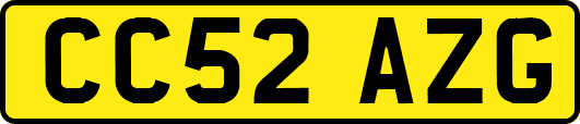 CC52AZG