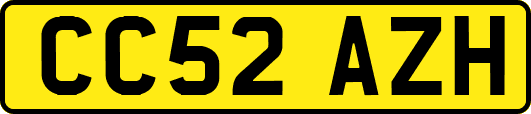 CC52AZH