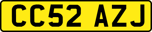CC52AZJ