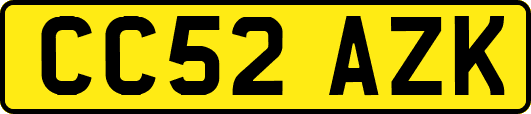 CC52AZK