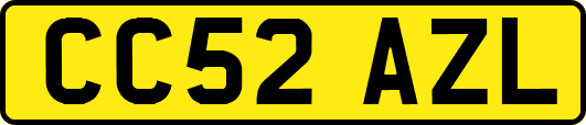 CC52AZL