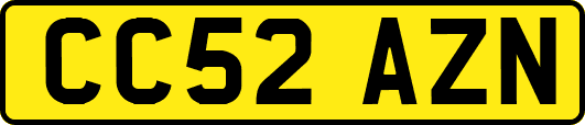 CC52AZN