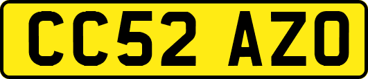 CC52AZO