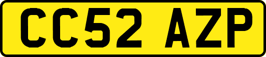 CC52AZP