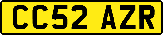 CC52AZR