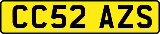CC52AZS