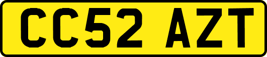 CC52AZT